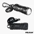 Pelican™ 1810 LED Keychain Light