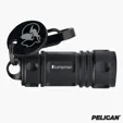 Pelican™ 1810 LED Keychain Light — view 2