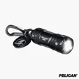 Pelican™ 1810 LED Keychain Light — view 3