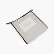 DisplaySplash 4' Table Throw — view 4