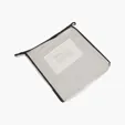 DisplaySplash 6' Table Throw — view 4