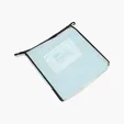 DisplaySplash 4' Fitted Table Cover — view 4