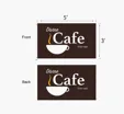 DisplaySplash 3'x5' Double Sided Flag — view 2