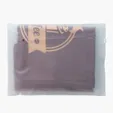 DisplaySplash Custom Printed Apron — view 5