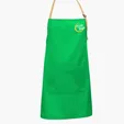 DisplaySplash Custom Printed Apron — view 6
