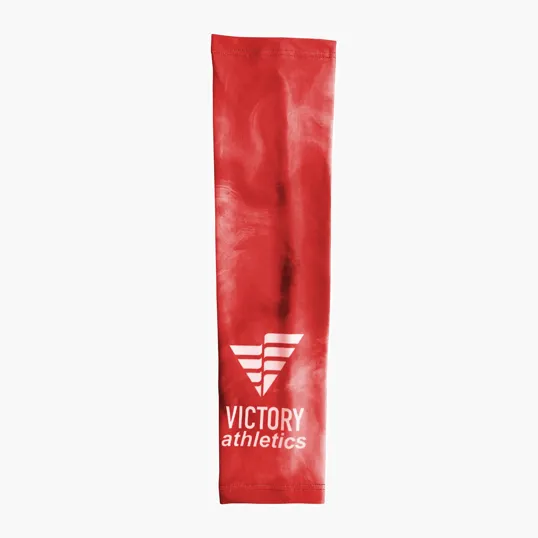 DisplaySplash Ice Silk Custom Printed Arm Sleeve-L — view 11