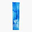 DisplaySplash Ice Silk Custom Printed Arm Sleeve-L — view 2