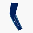 DisplaySplash Ice Silk Custom Printed Arm Sleeve-L — view 3
