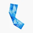 DisplaySplash Ice Silk Custom Printed Arm Sleeve-L — view 5