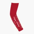 DisplaySplash Ice Silk Custom Printed Arm Sleeve-L — view 12