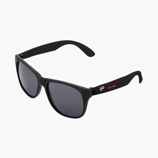 Maui Sunglasses with UV400 Protection
