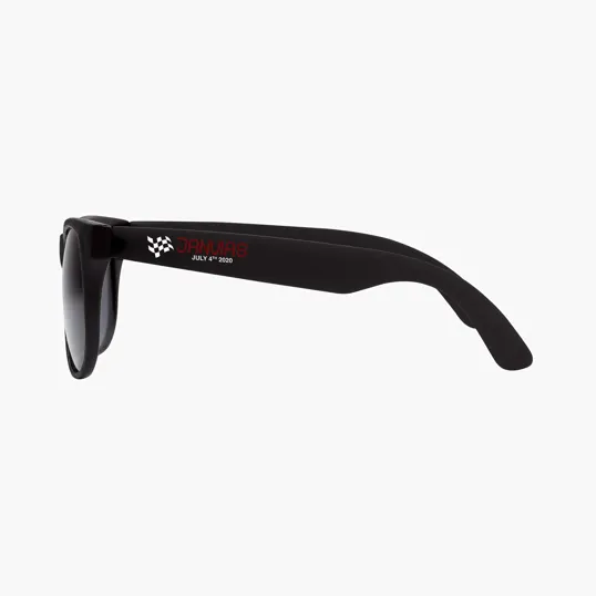 Maui Sunglasses with UV400 Protection — view 2