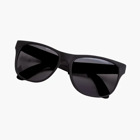 Maui Sunglasses with UV400 Protection — view 3
