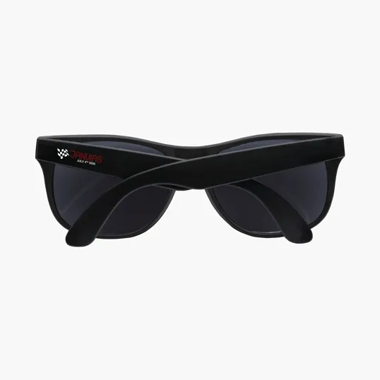 Maui Sunglasses with UV400 Protection — view 4