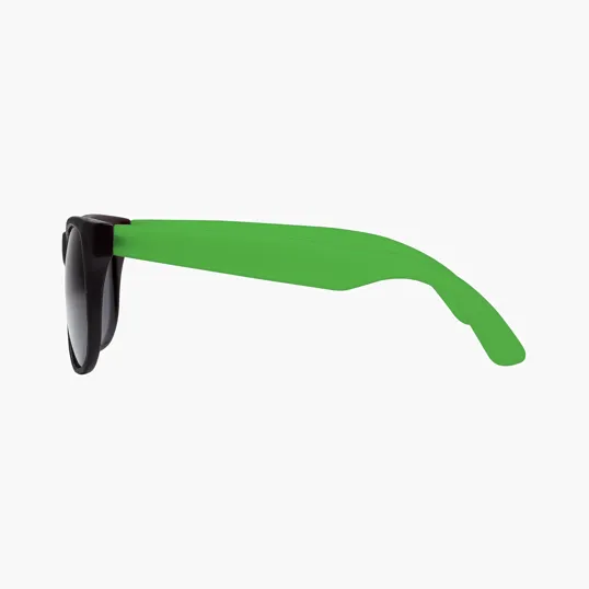 Maui Sunglasses with UV400 Protection — view 7