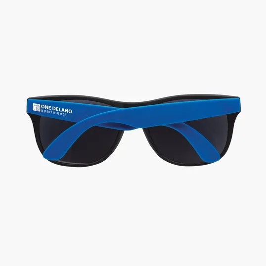 Maui Sunglasses with UV400 Protection — view 16
