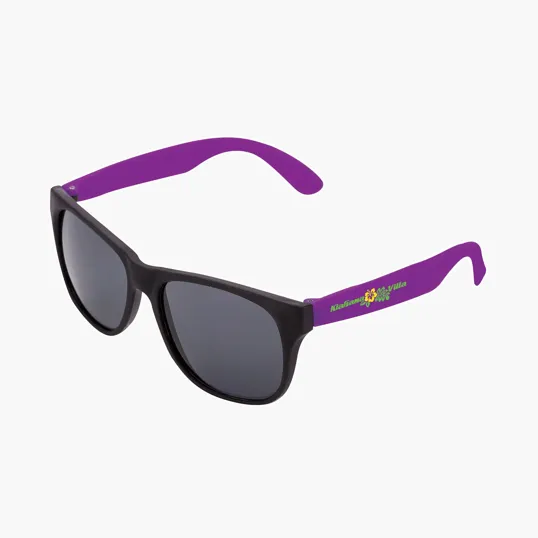 Maui Sunglasses with UV400 Protection — view 18
