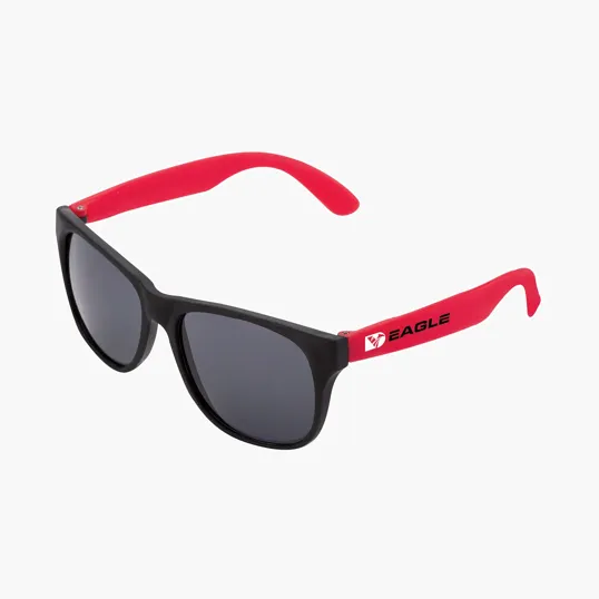 Maui Sunglasses with UV400 Protection — view 20