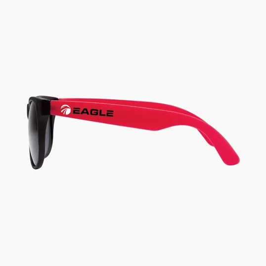 Maui Sunglasses with UV400 Protection — view 21