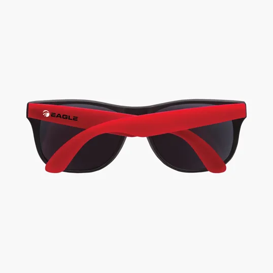 Maui Sunglasses with UV400 Protection — view 23