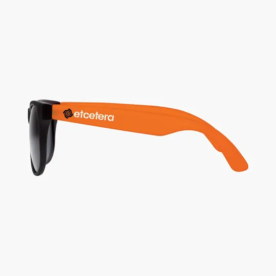 Maui Sunglasses with UV400 Protection — view 25