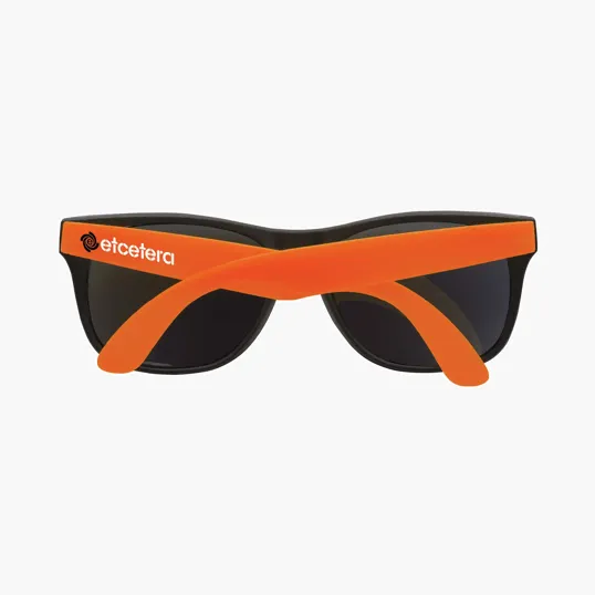Maui Sunglasses with UV400 Protection — view 27