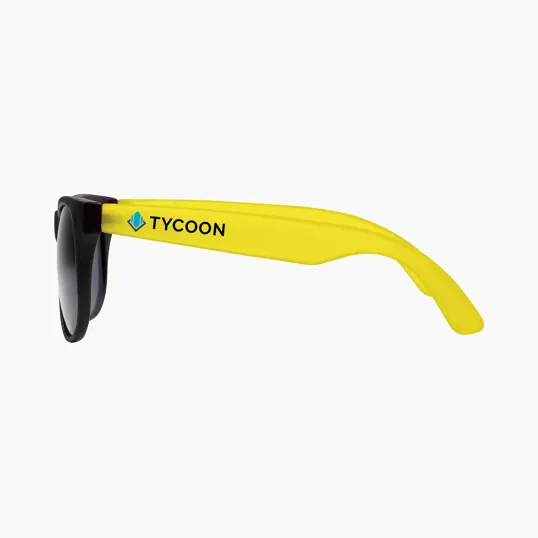 Maui Sunglasses with UV400 Protection — view 29