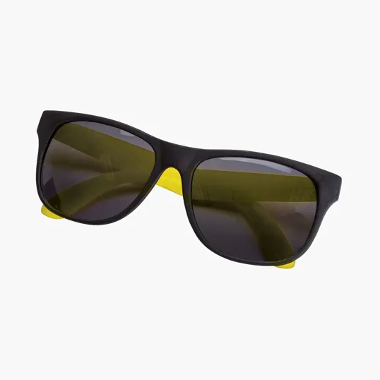 Maui Sunglasses with UV400 Protection — view 30