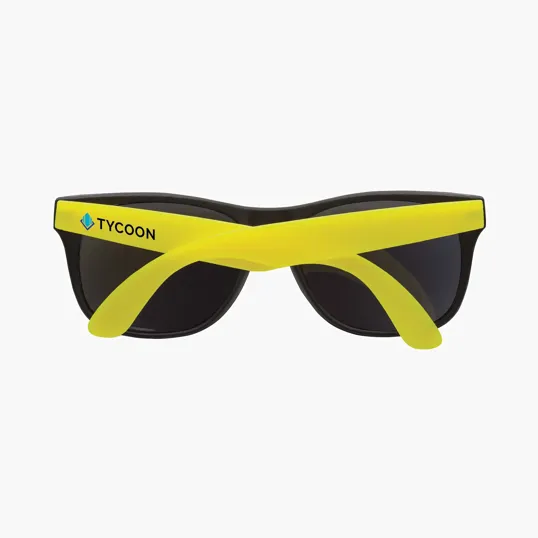 Maui Sunglasses with UV400 Protection — view 31
