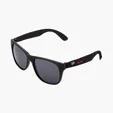 Maui Sunglasses with UV400 Protection