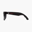 Maui Sunglasses with UV400 Protection — view 2