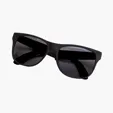 Maui Sunglasses with UV400 Protection — view 3