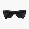 Maui Sunglasses with UV400 Protection — view 4