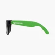 Maui Sunglasses with UV400 Protection — view 6