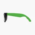 Maui Sunglasses with UV400 Protection — view 7