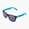 Maui Sunglasses with UV400 Protection — view 10