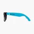 Maui Sunglasses with UV400 Protection — view 11