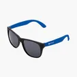 Maui Sunglasses with UV400 Protection — view 12