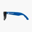 Maui Sunglasses with UV400 Protection — view 13