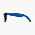 Maui Sunglasses with UV400 Protection — view 14