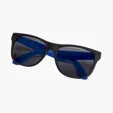 Maui Sunglasses with UV400 Protection — view 15