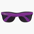 Maui Sunglasses with UV400 Protection — view 17