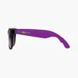 Maui Sunglasses with UV400 Protection — view 19