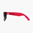 Maui Sunglasses with UV400 Protection — view 21