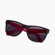 Maui Sunglasses with UV400 Protection — view 22