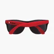 Maui Sunglasses with UV400 Protection — view 23
