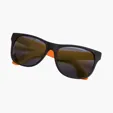 Maui Sunglasses with UV400 Protection — view 26