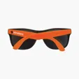 Maui Sunglasses with UV400 Protection — view 27