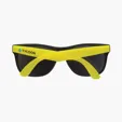 Maui Sunglasses with UV400 Protection — view 31
