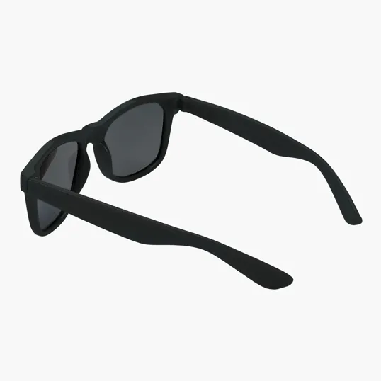 Fiji Sunglasses with UV400 Lenses — view 4